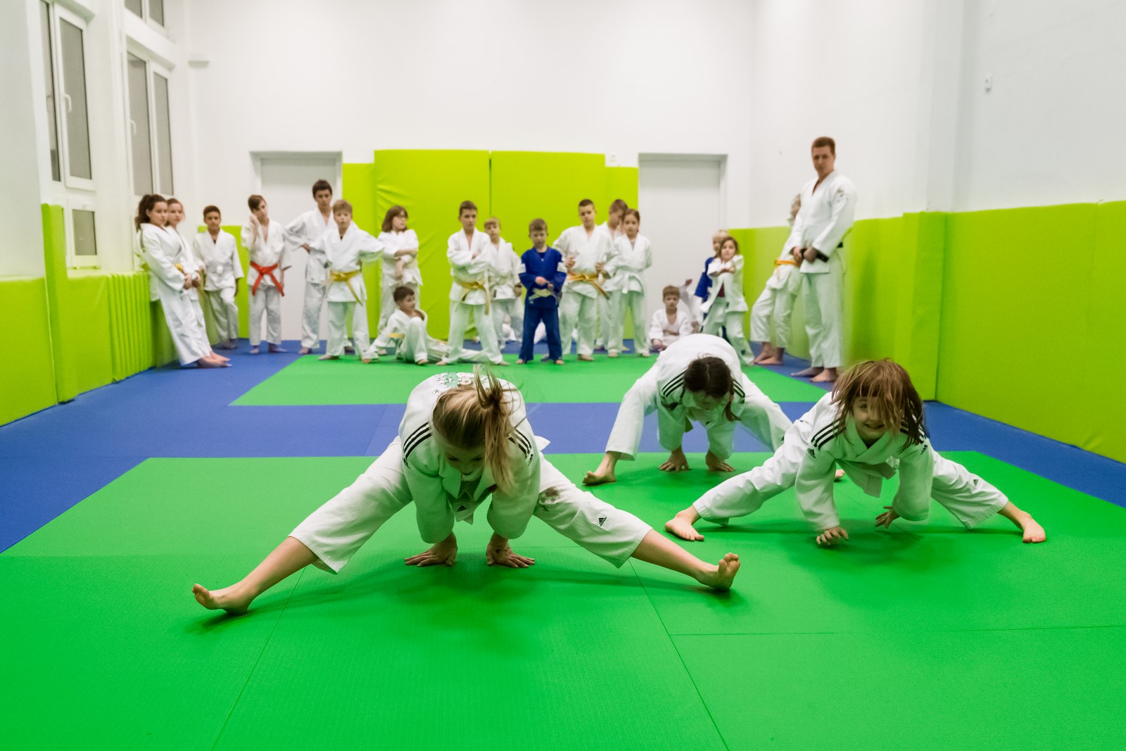 9A1A0072 (Kopiowanie)