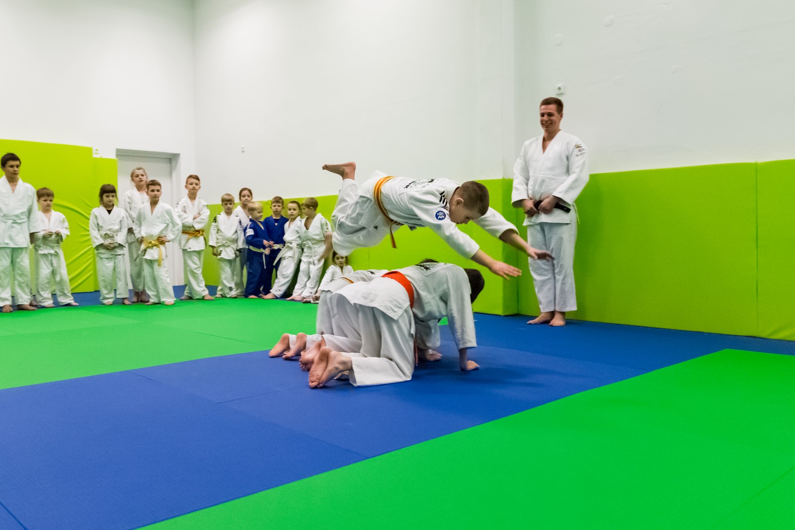 9A1A0104 (Kopiowanie)