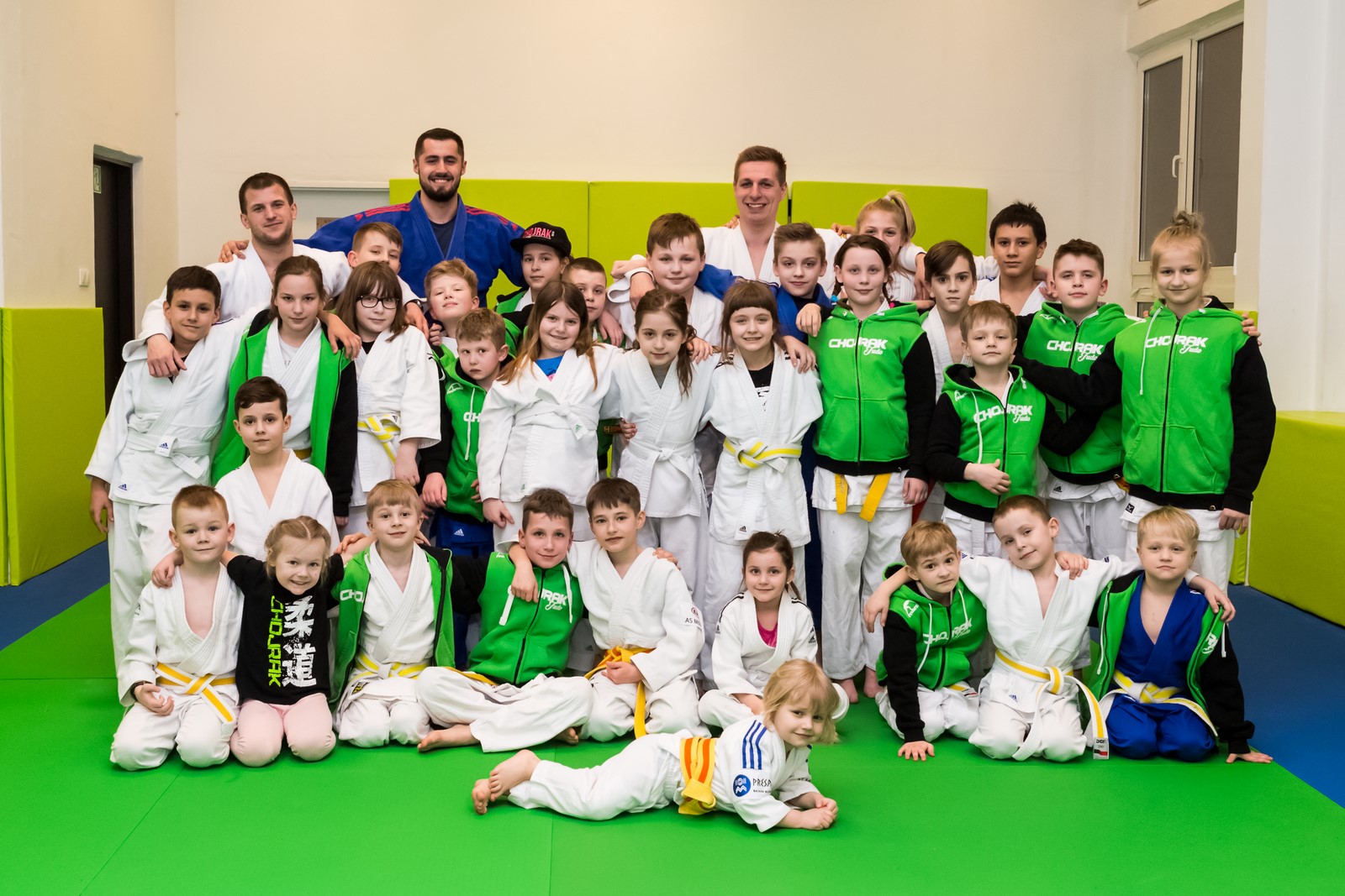 9A1A9897 (Kopiowanie)