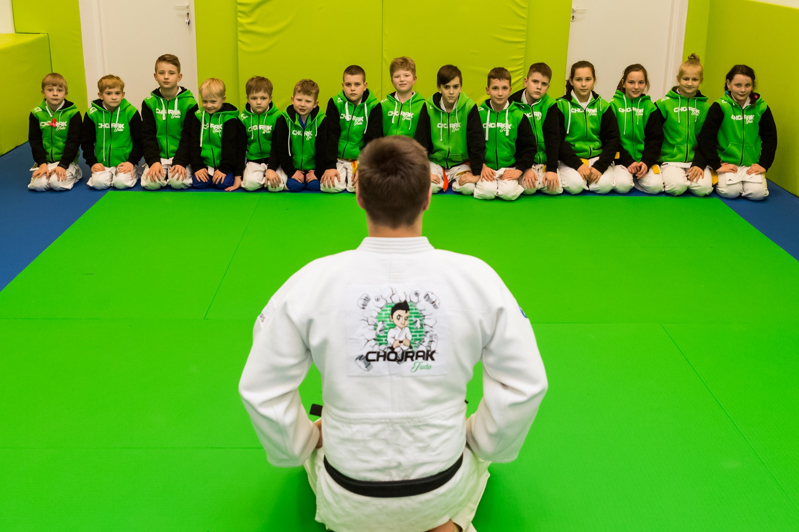 9A1A9949 (Kopiowanie)