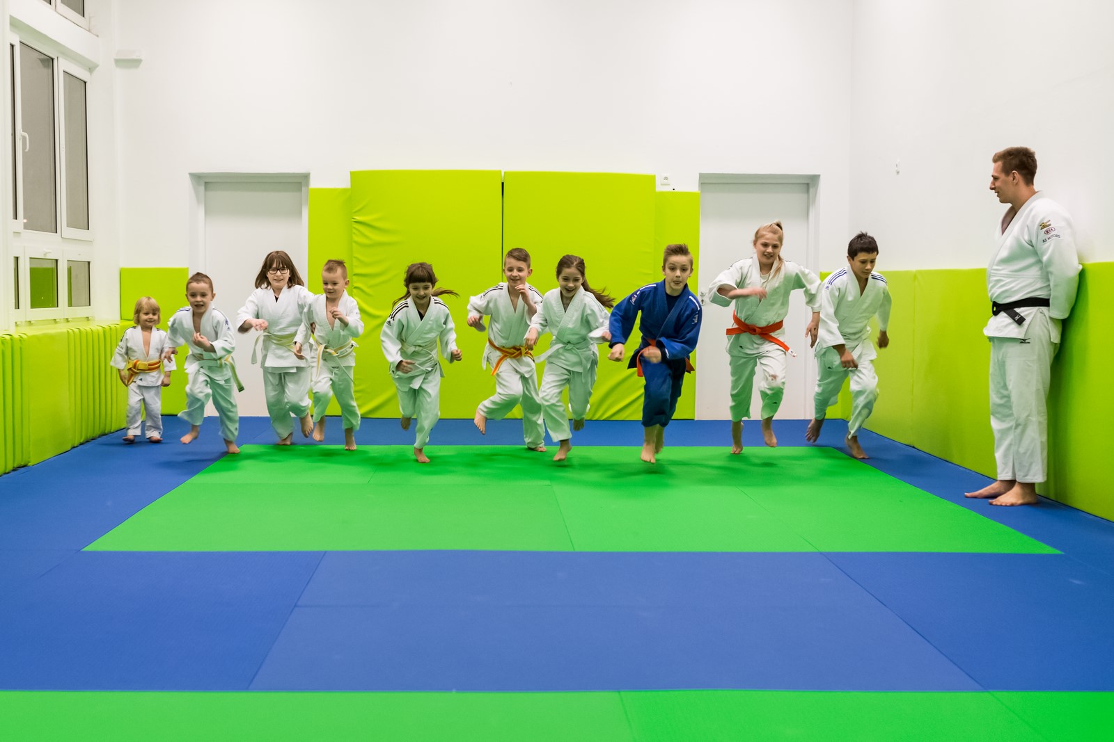 9A1A9957 (Kopiowanie)